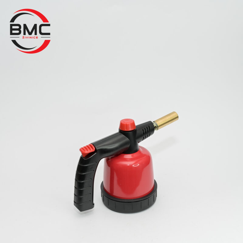 bm-company-let lampa