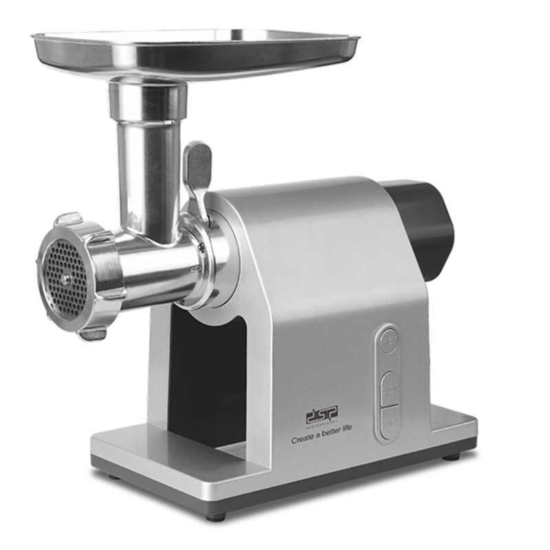 bm company masina za meso 2000