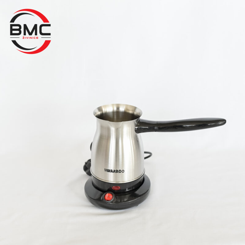 bmcompany elekricno kuhalo