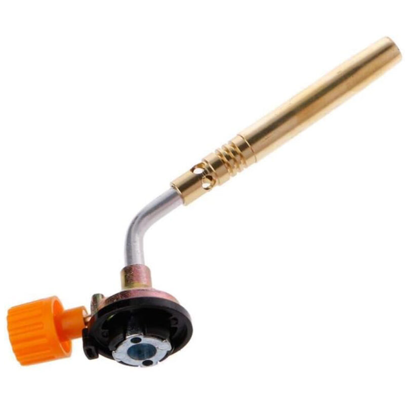 bm company brener plinski1