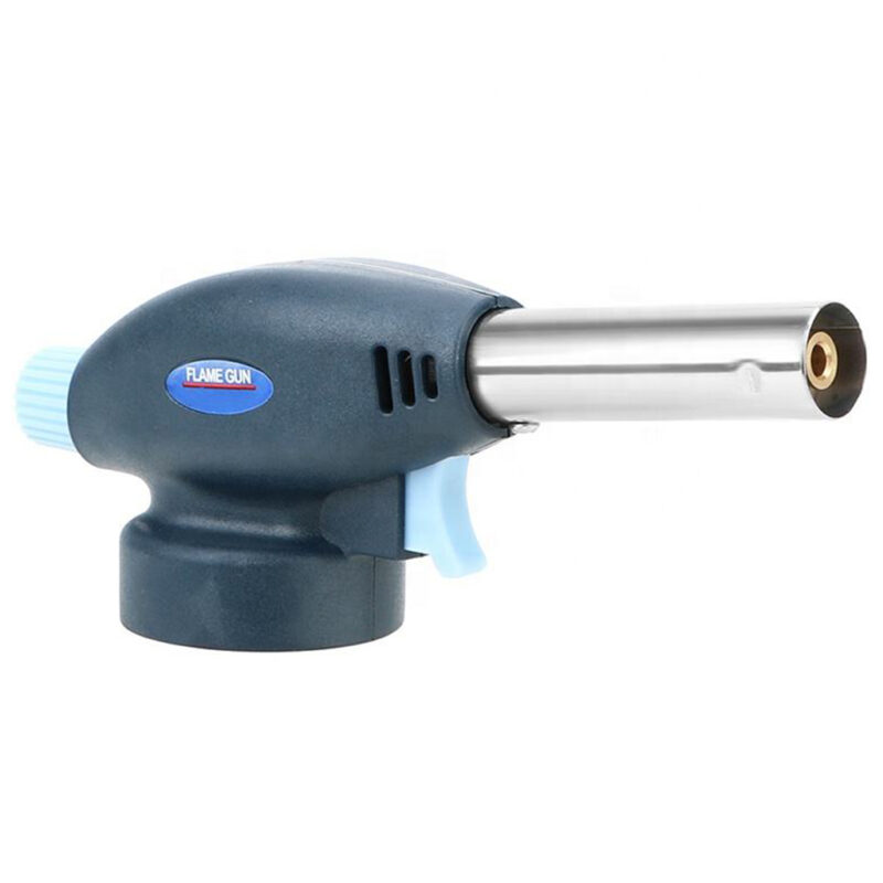 bm company let lampa plinska