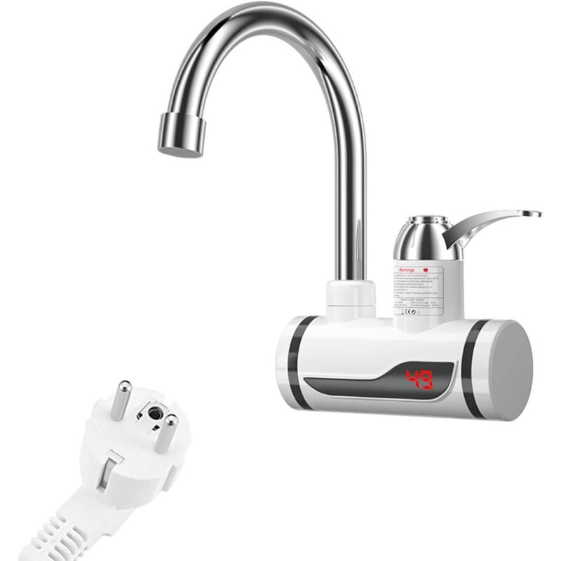 bmcompany elekticna cesma