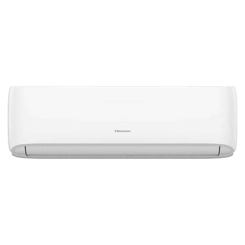 bmcompany klima hisense inverter 18k