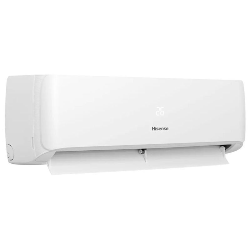 bmcompany klima hisense inverter 18k2