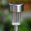 Unti7547645tled 2