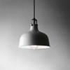 Unti876876tled 3