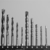 Unti87876tled 1