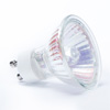 Untit097623453led 3