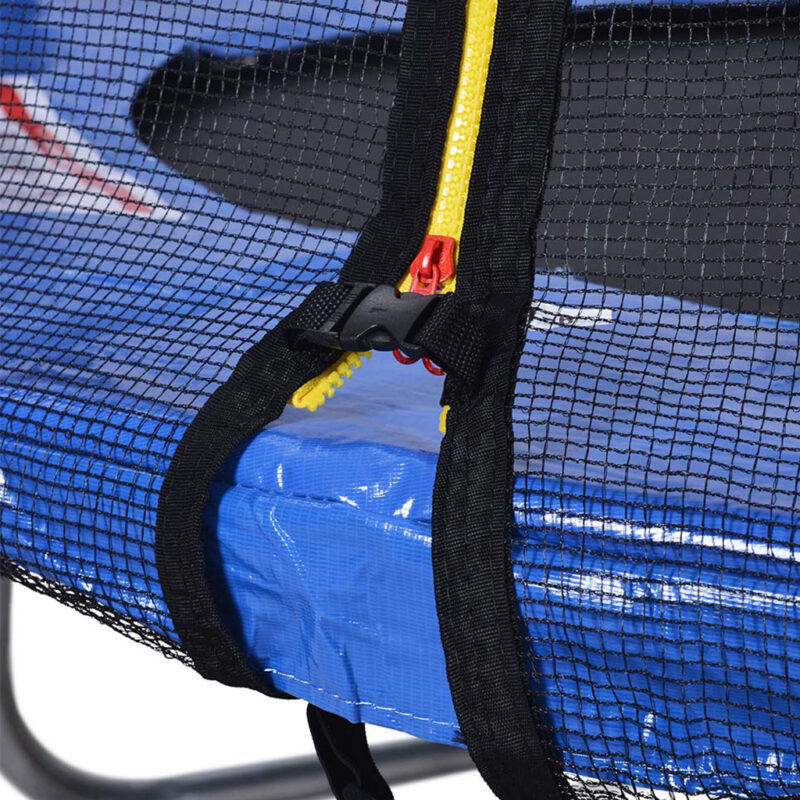 bmcompany trampolina1